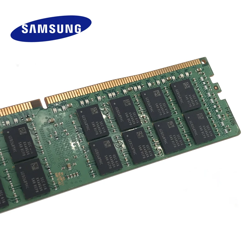 Sb068322dae884082b80525186f2a7