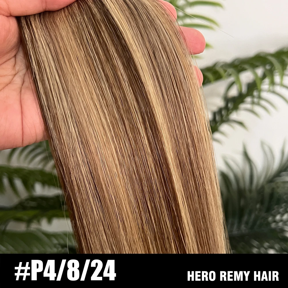 P4/8/24