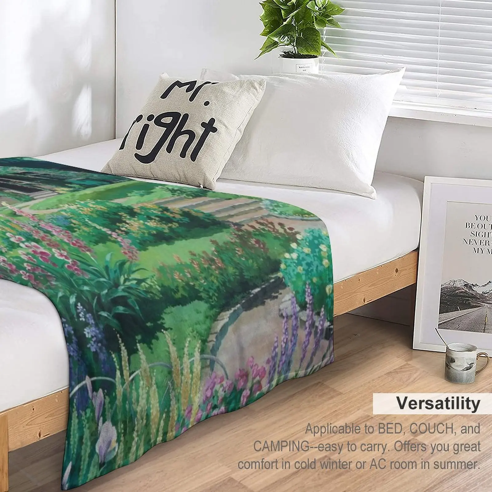 ���� �ִ� �ִϸ��̼� ��ȭ ��, ǳ�� ������ ���, ���� ħ�� ���� ���� ���