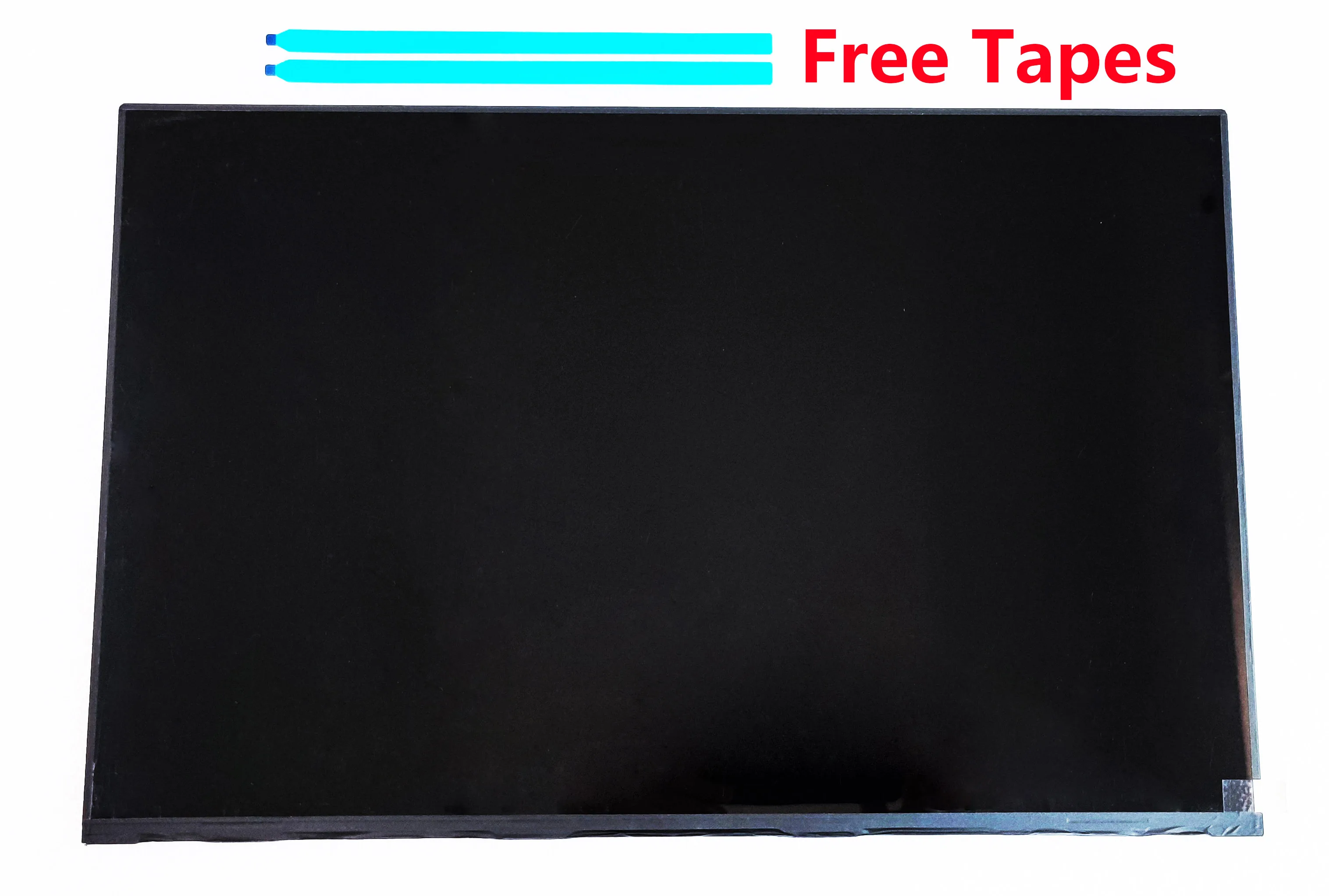 Polegadas Lcd N140hcn-e5c Edp 40pin Fhd 1920*1080 Modelos Compatíveis com Painel de Tela do Portátil 14 - Imagem 2