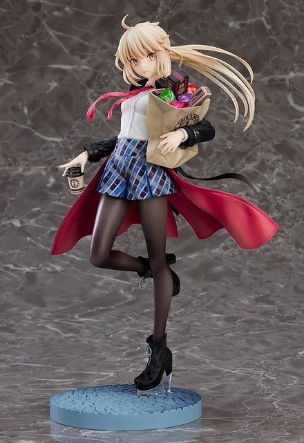 Sono Bisque Doll - Marin ganha nova figure de biquíni - AnimeNew