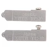 2pc TC-10 Cutting Tool for Glass Wine Bottle Cutting Head Replacement Parts 3