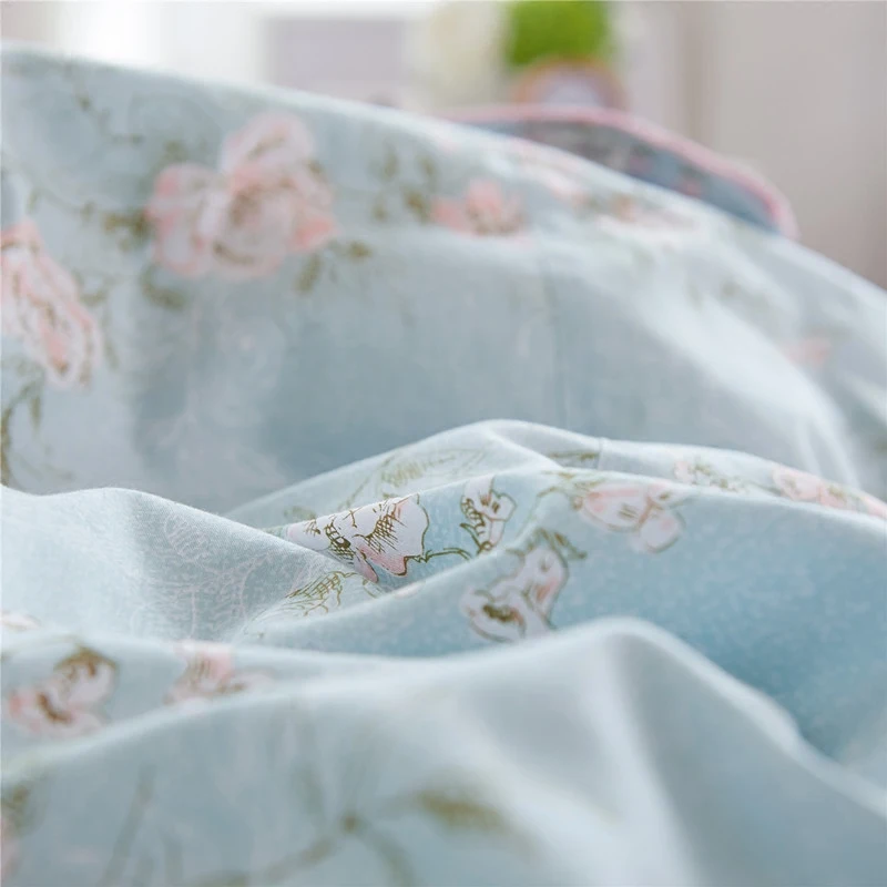 �� ����Ʈ ħ�� ��Ʈ, 100% ��ư ���� ���̽� �ڼ�, �̺� Ŀ��, ħ�� ��ĿƮ, ħ�뺸 ���� Ŀ��, ������ �ؽ�Ÿ��