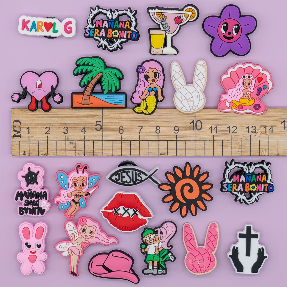 Mix50PCs Ʈ м Ź , Ϳ ũ ī G Ź ,  ҳ Ŭα ׼, Ź Ŭ Ƽ ǰ, ǰ
