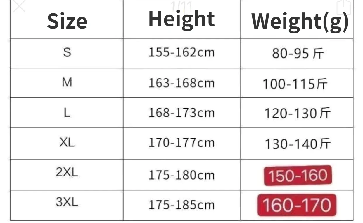 High Necked Sweater for Men Loose and Lazy Style High-end Trend Color Matching Autumn and Winter Top Soft Couple Base Knit Shirt
