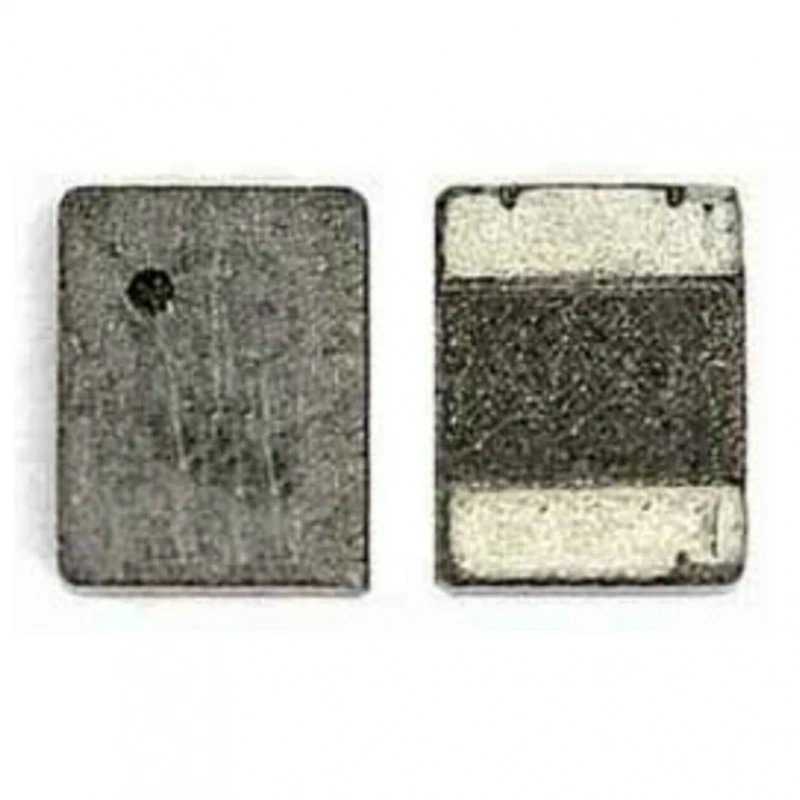 Ic Chip L4020 Coil Retroilluminazione Power Ic Per Apple Iphone 6 6 Plus 6S 6S Plus # Apple Iphone 6 (A1549 Cdma A1586 Td-Lte) # Apple Iphone 6 Plus (