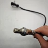 96394004 96394003 25361764 Lambda Probe O2 Oxygen Sensor For CHEVROLET DAEWOO AVEO EPICA EVANDA KALOS ISUZU High Quality 4