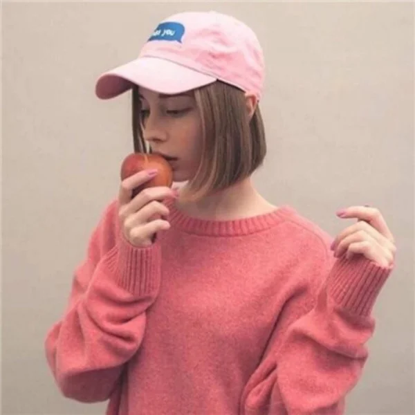 Meet You Women Clothing Store