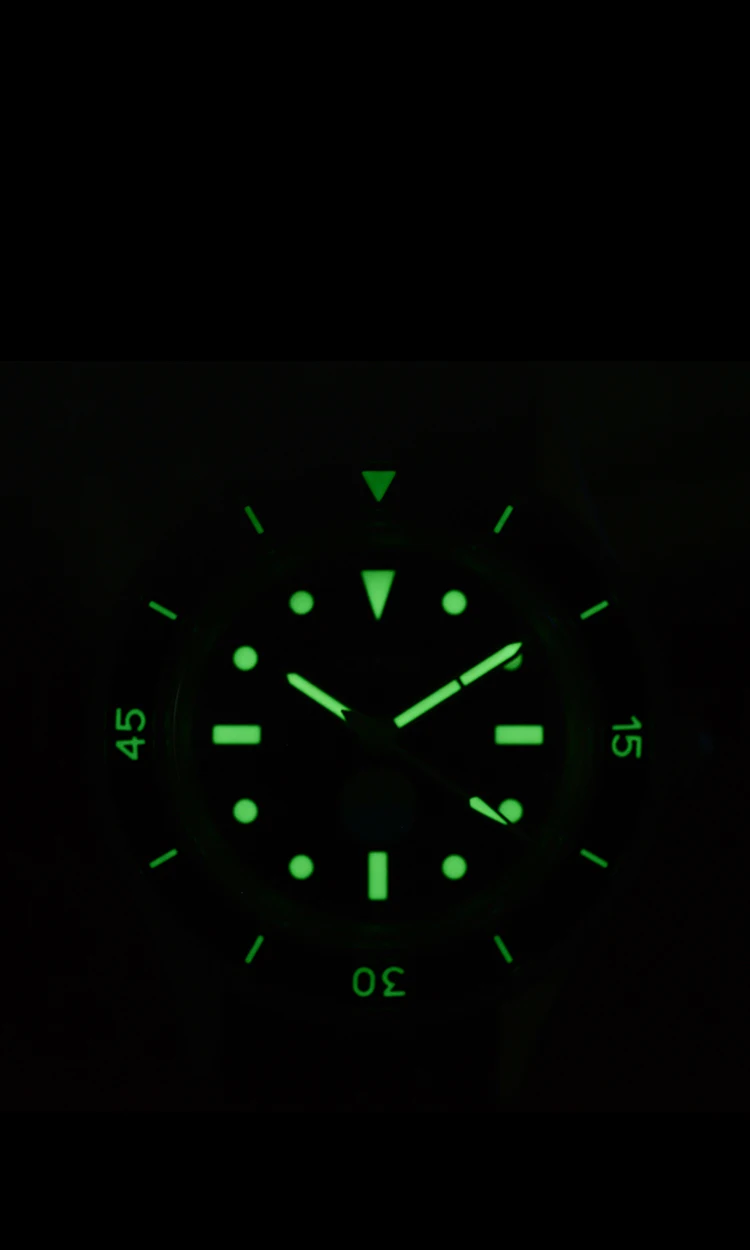 Sb06903a3ab8c4448aaba2d5f20a6f80bA