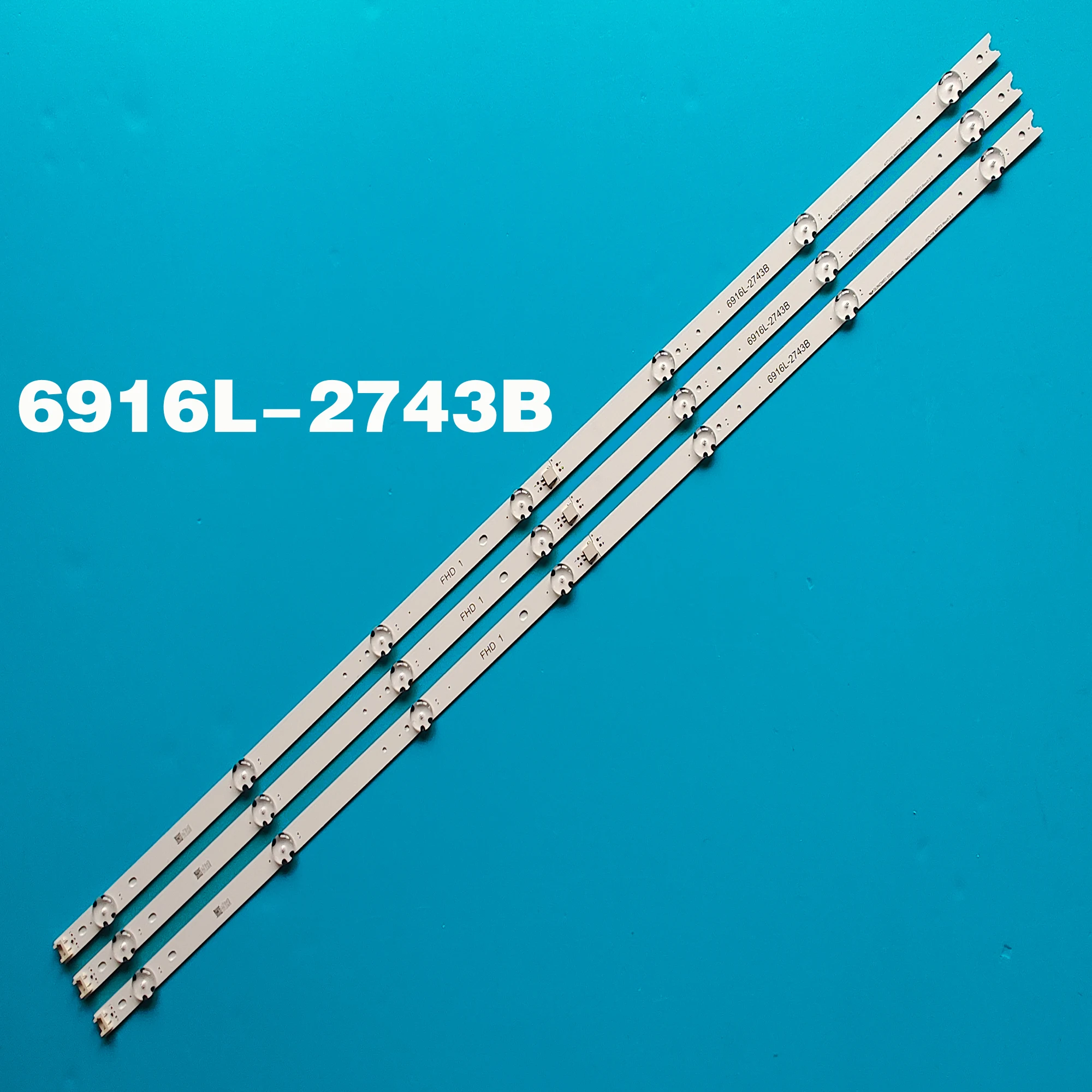 LED-LG-43LH604V-43LH570V-43LH615V-43LH590V-43LH510V-43LH630V-43-V16-5 ...
