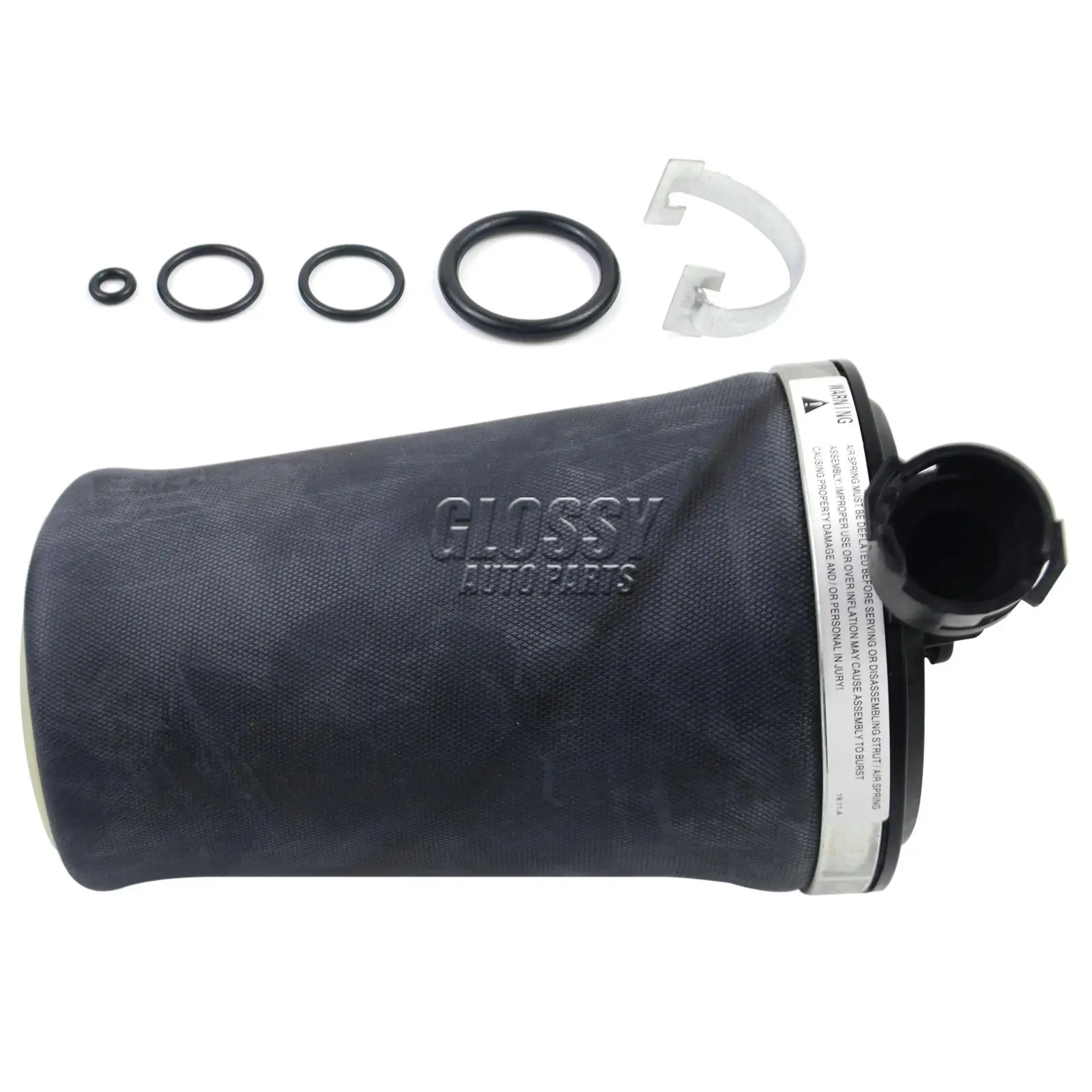 AP03 For Ford crong Victoria 4.6L For Lincoln Town Car For Mercury Grand Marquis 4.6L     3U2Z5580BA