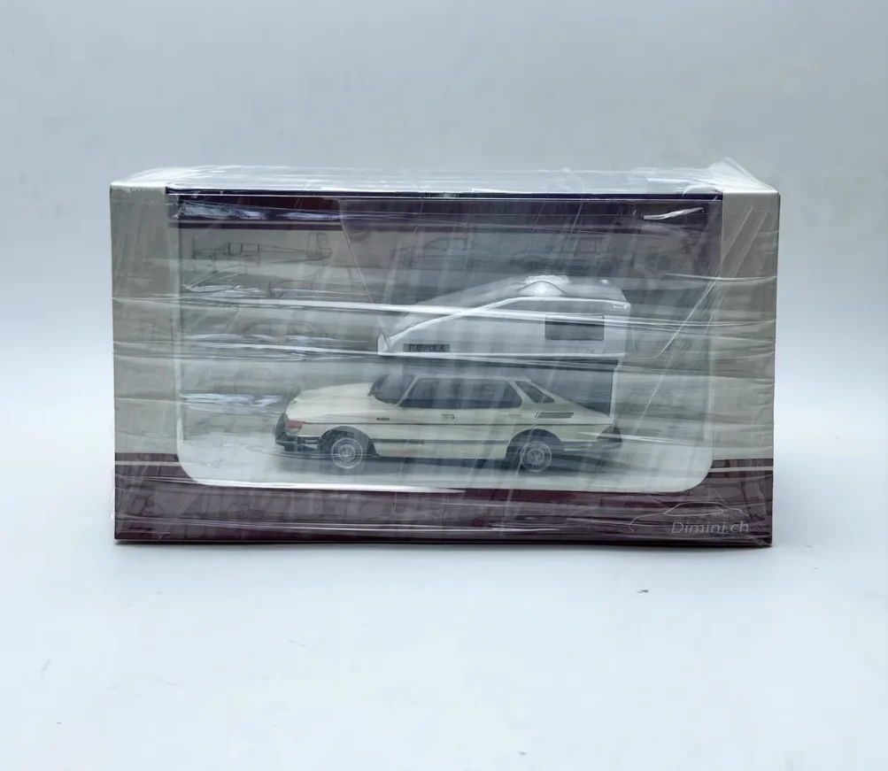 Sb06937fedc3b4a1da5a33f1ebd75ba1dP