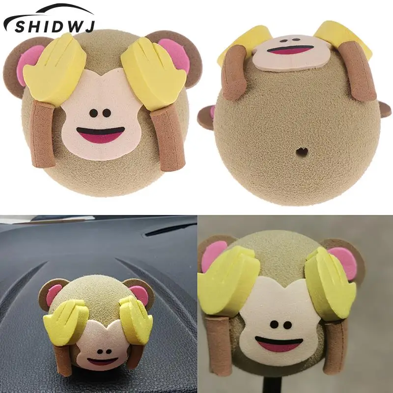 Рисунок 2 - Симпатичные забавные мультяшные