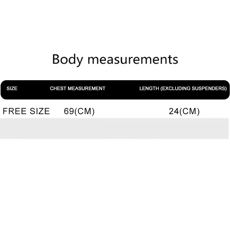 Polyester Backless Halter Tank Top for Women Summer Beach