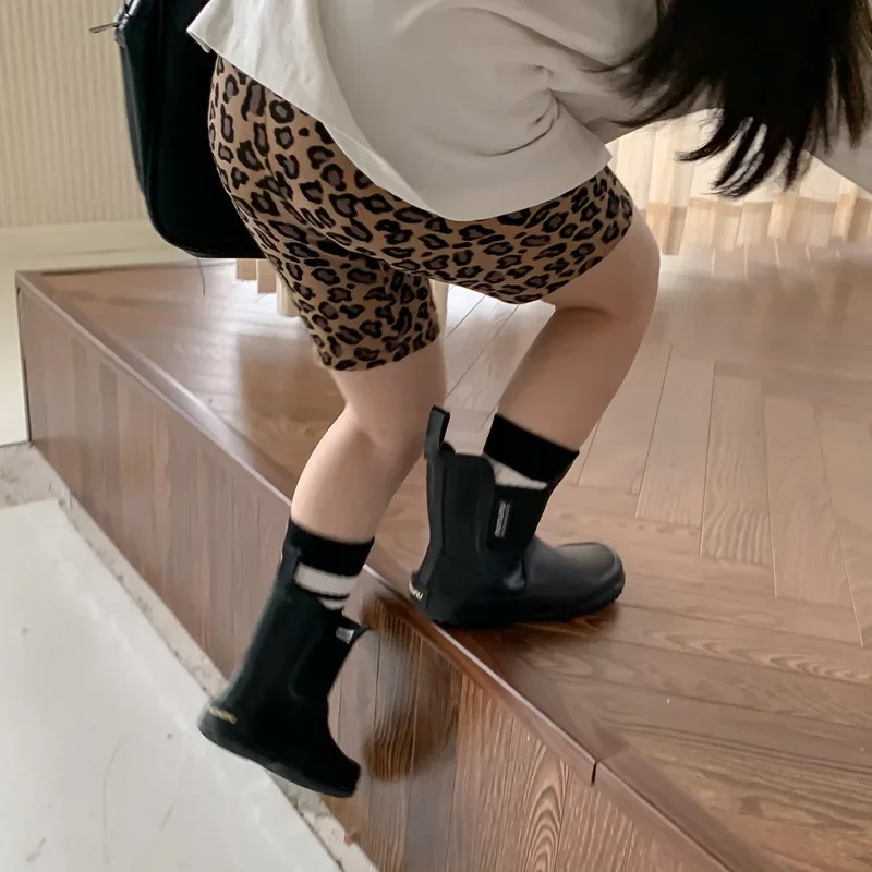 Sb06959d32af24a4b848c240176fc1cdeJ