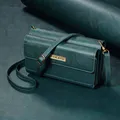 J8-Green