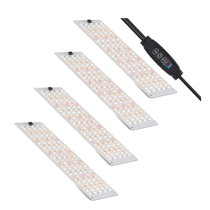 4pcs Full Kit