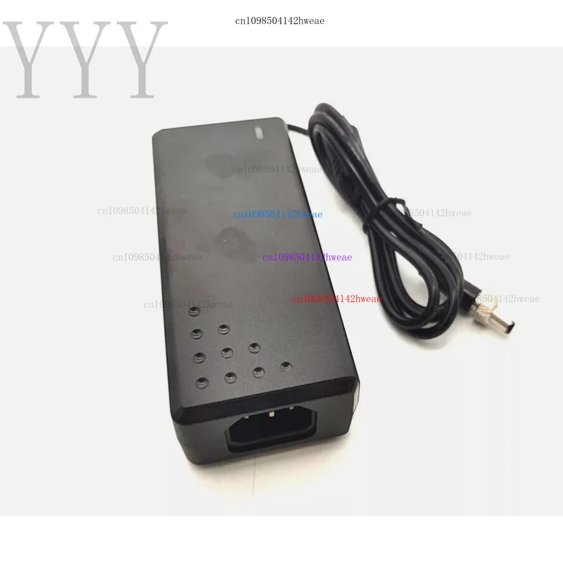 Mackie DL1608 / DL806 디지털 믹서용 12V 전원 공급 장치 AC 어댑터 5.5*2.5mm