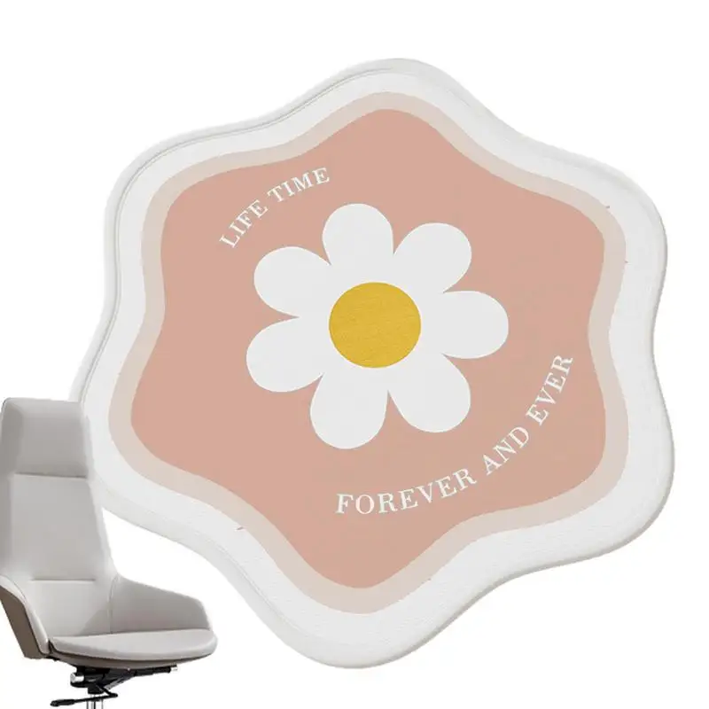 

Cooling Seat Cushion Car Seat Cartoon Cushion Perspiration Cooling Supplies For Travel Dormitory Home And Car