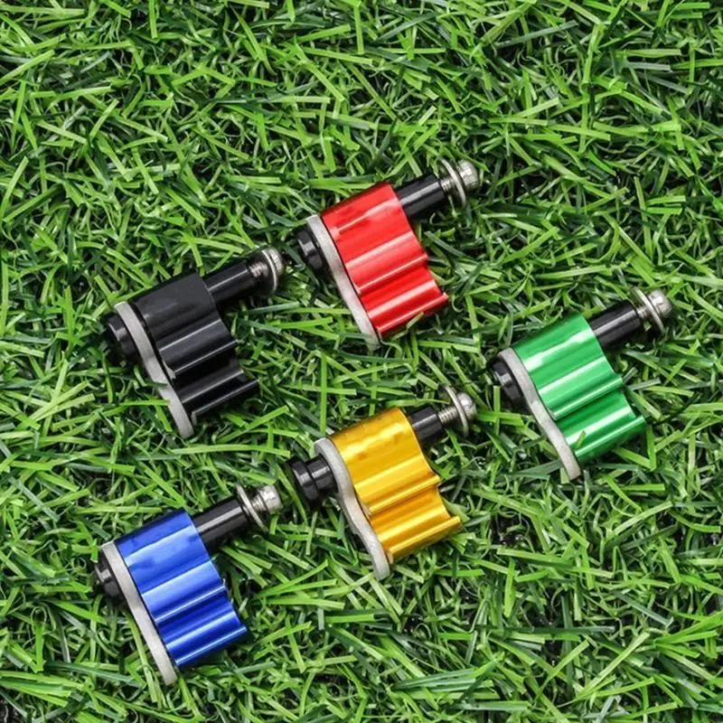 5pcs Fahrradhydraulikbremskabelkabel -Adapter -Clip -Clip -Hydraulikbremsschlauchschnalle – Detail 4