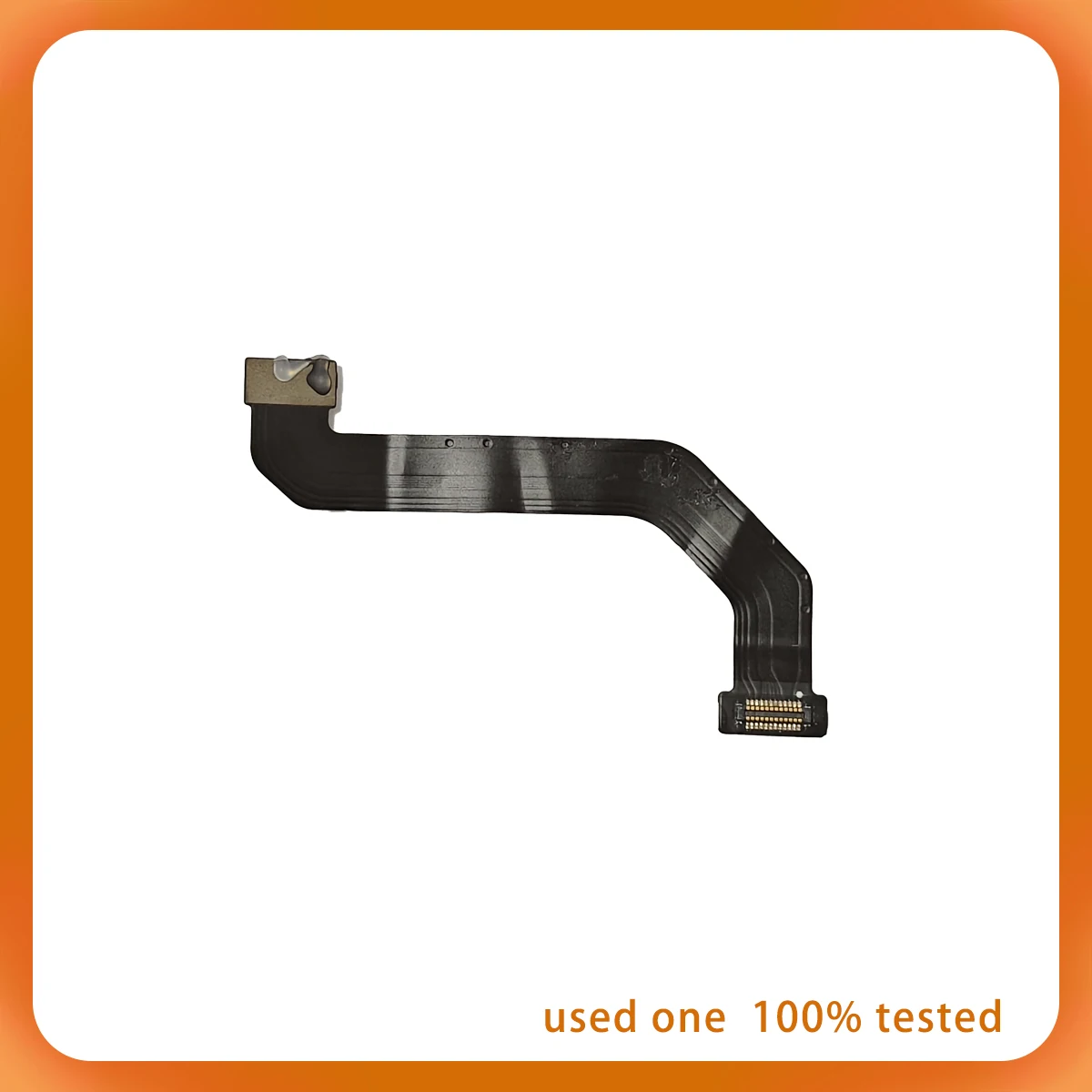 ESC Cable