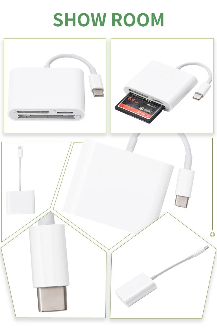 Computers & Electronics