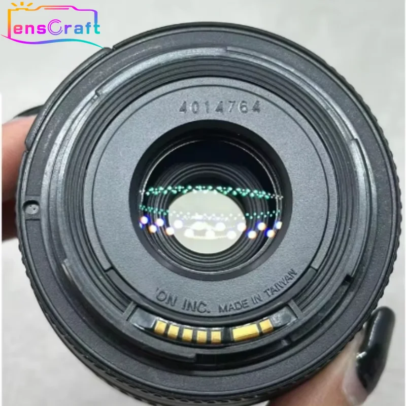 canon kiss x6i + EF28-80㎜1:3.5-5.6V USM canon kiss x6i + EF28-80㎜1:3.5-5.6V USM Amazon.com : Canon 28-