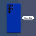 Klein Blue