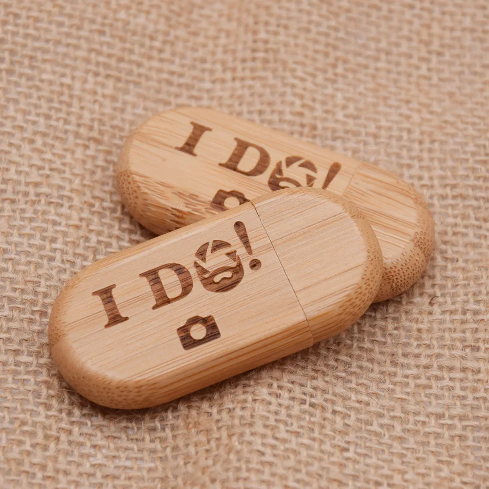 개/몫 나무 USB 2.0 Usb 플래시 드라이브 펜 드라이버 pendrive 4 기가바이트 8 기가바이트 16 기가바이트 32 기가바이트 64 기가바이트 메모리 카드 creative 개인 로고 도매
