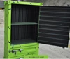 shipping container furniture multi-fuction cabinet 4