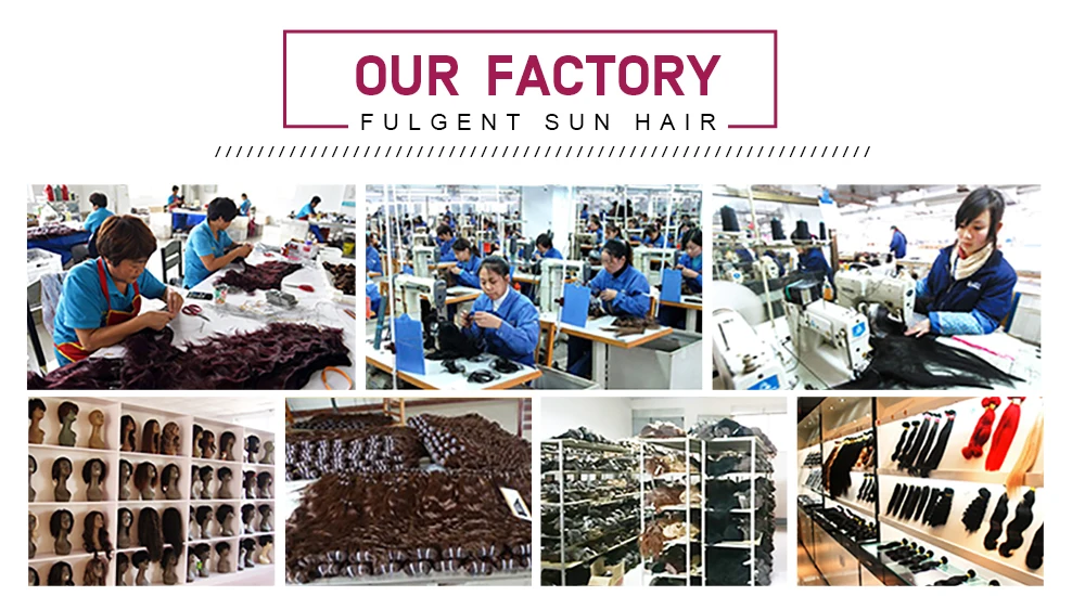 Fechamento do Laço Perucas de Fechamento para as Mulheres Arrancadas Peruca Onda Profunda 4x4 Malásia Remy Cabelo Cor Natural Pré hd 18 onda profunda 4x4 perucas de fechamento para