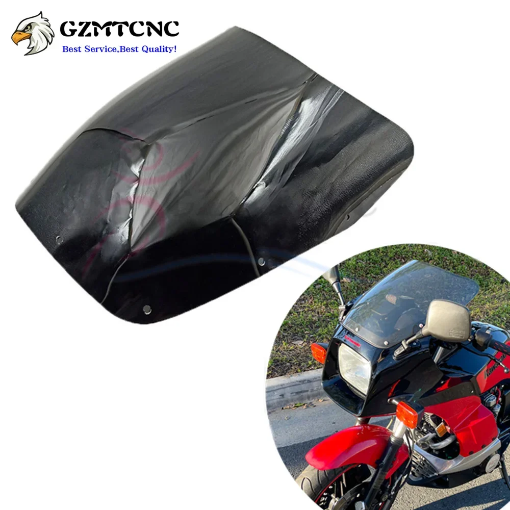 For KAWASAKI GPZ750 1984-1988 GPZ1100 83-88 A2 A3 GPZ 1100 750