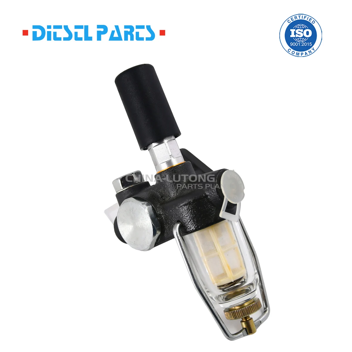 ꪮρȶꪱัꪑꪱડꪺꪱさん専用 20798114 VOE20798114 0445120066 EC210D Common Rail Fuel