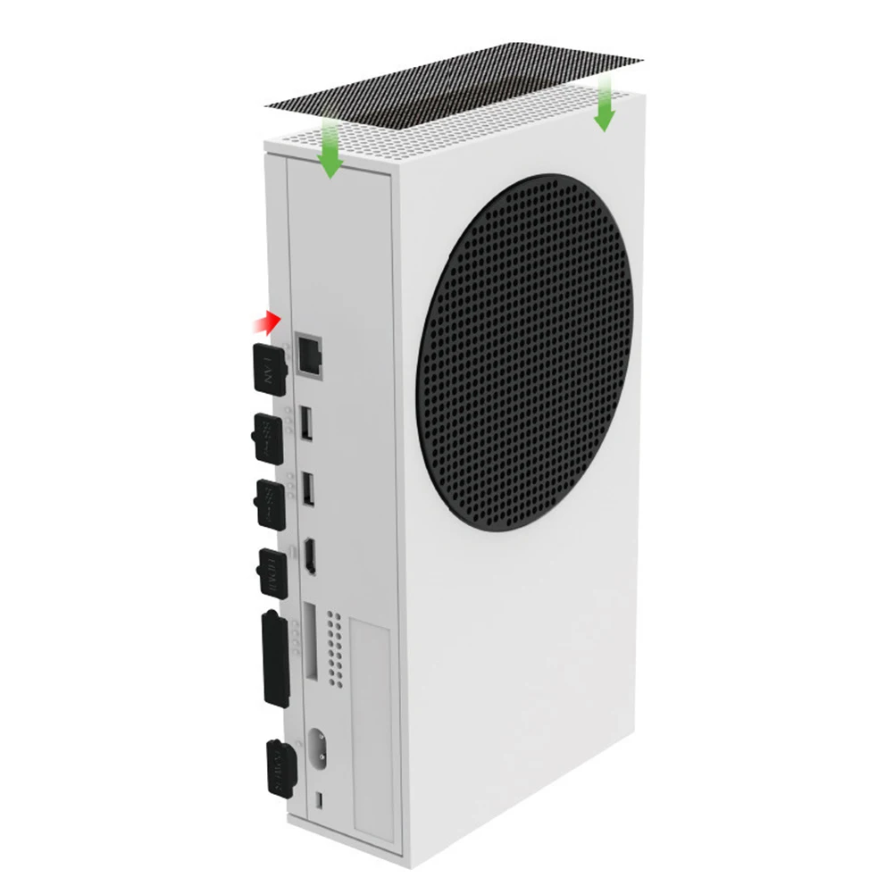 Xbox ø   ÷ S ܼ  Ʈ  ÷  ȣ  Ŀ   Ŀ  ̽