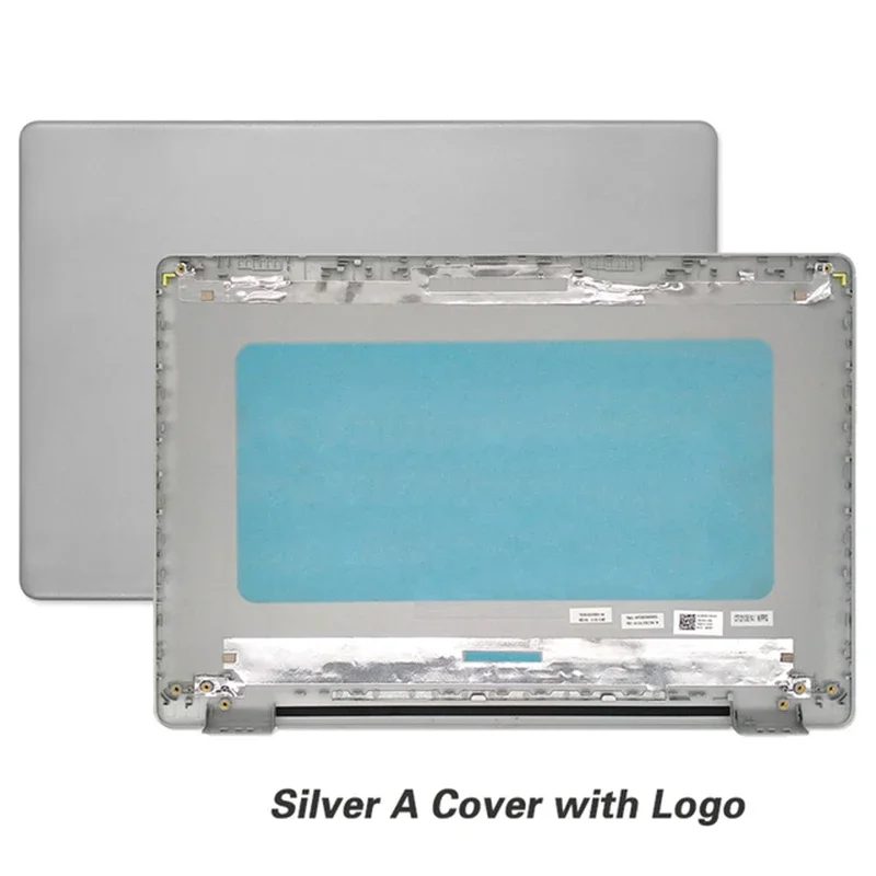 Dell Inspiron 15 3501 3505 Ʈ LCD ĸ Ŀ,   ʷƮ ϴ ̽ Ͽ¡ Ŀ, 09F6PT 064D8T, ǰ