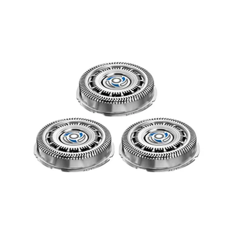 Рисунок 2 - Подходит для электрической бритвы Philips