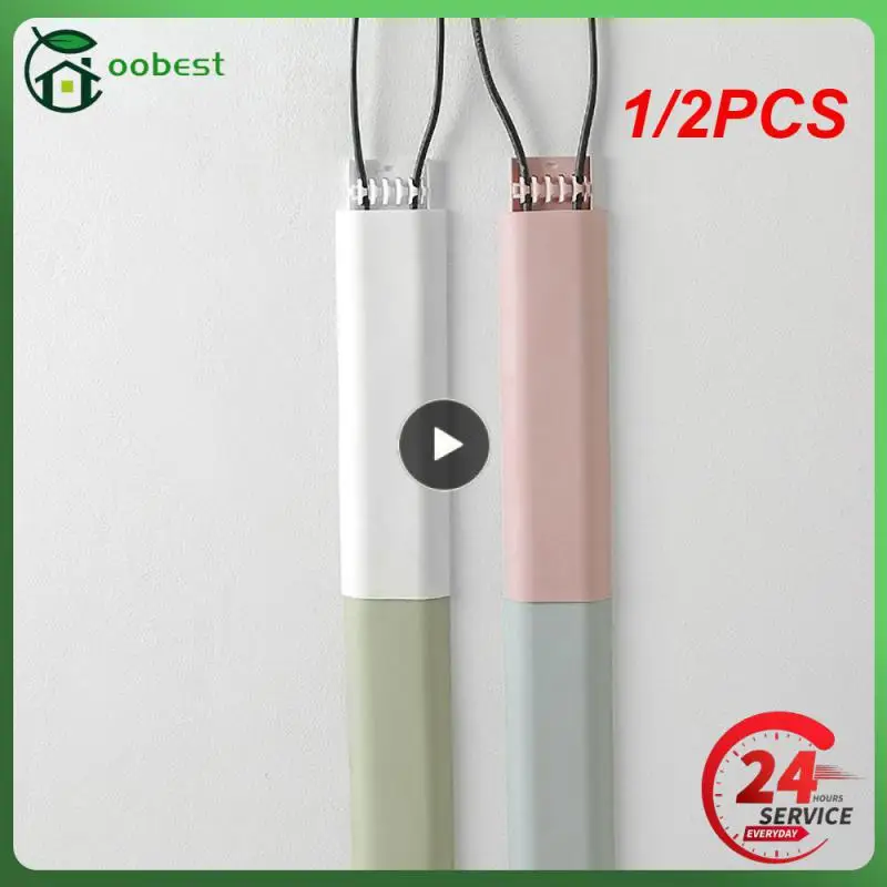 

1/2 шт., сетевое устройство для заточки проводов