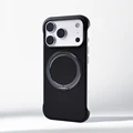 WBSP ZJ Black