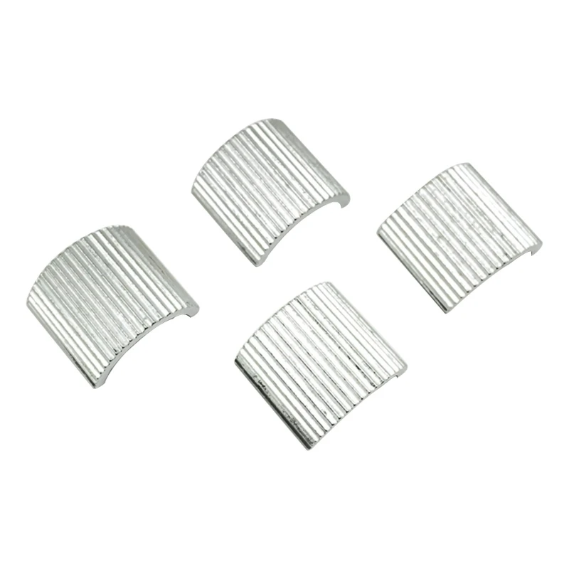  ڵ  Ʈ  Ŭ 22mm 7/8ġ  28mm 1-1/8ġ  ̼ GTWS