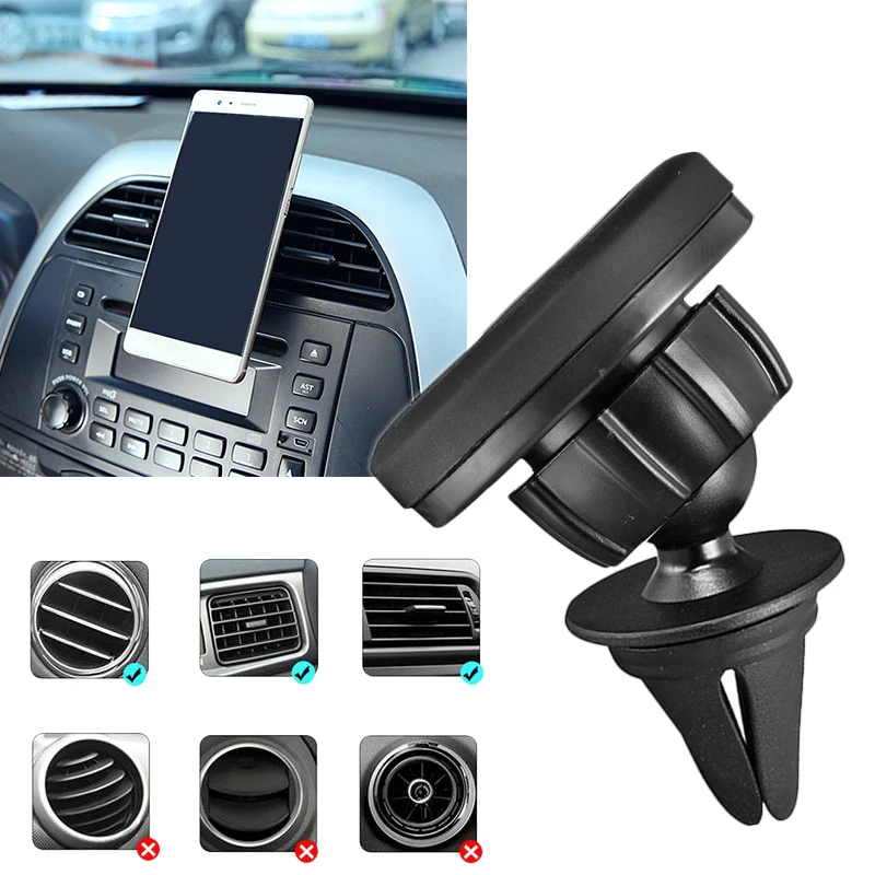 문짝 ARMREST OUTLANDER2/3 CW0W GF0W ASX GA0W 블랙 26.5x18mm, 1 10 개