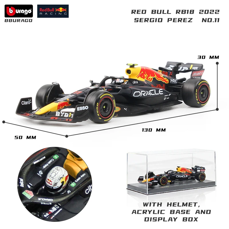 F1ラジコンカー。ミニカー。 Sb06a66fda6144887b8090e87224cc