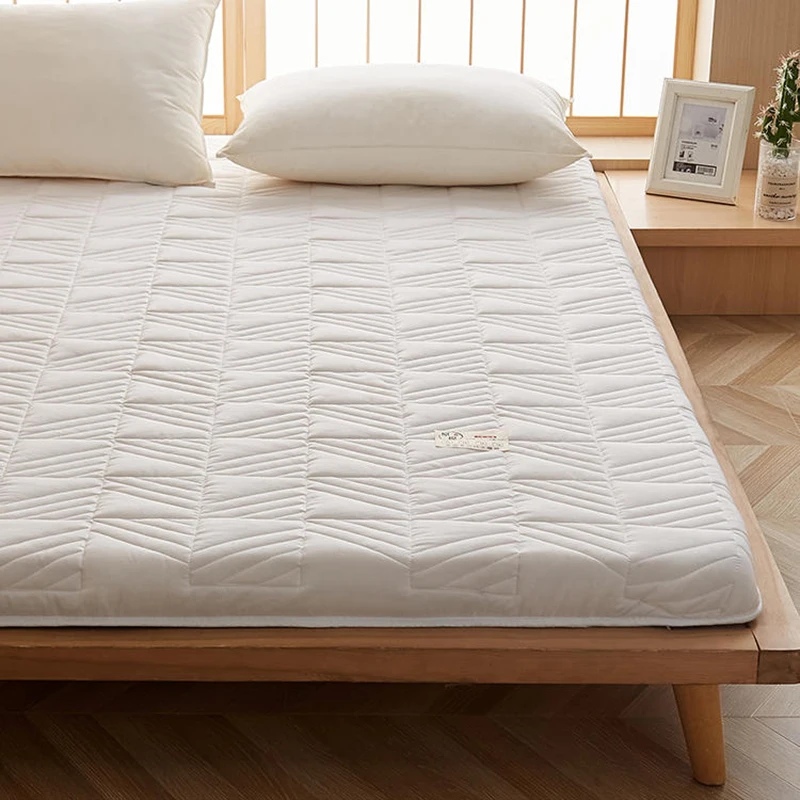 Slide image ccfcbb5c665d4f6e8ea3d104b74d76bd