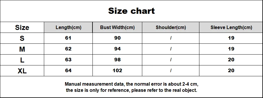 موضة تي شيرتات قصيرة الاكمام المرأة بسيطة عادية متعددة الاستخدامات بلايز تيز 2025 الصيف شيك تصميم البلوز تي شيرت