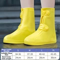 Yellow-1pair