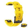 D-Yellow
