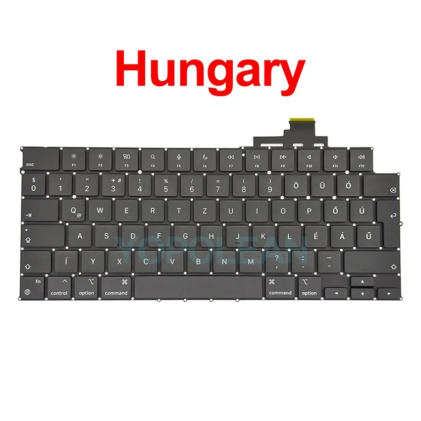 Apple MacBook Air 日本語キーボード A1465 hanashinshop_0156410