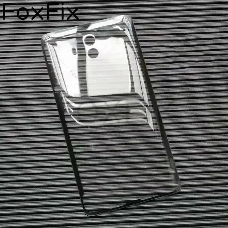 Sb06ab58814f74f41bb730202ff95b