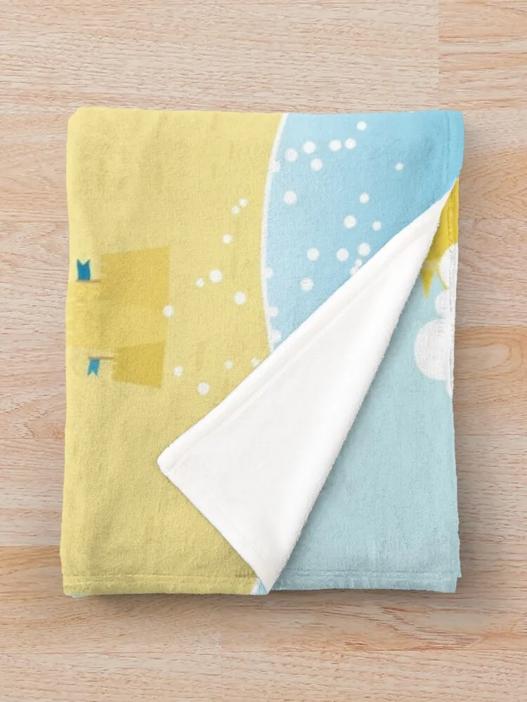 �غ��� ���θ� ������ ���, ħ�� ���, ���� ���, ����� ���� ������ ���, �ܿ� ���� �̺�