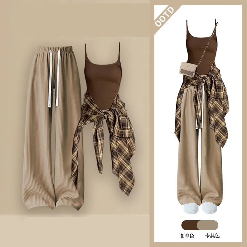 Three Piece 01