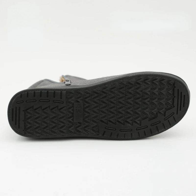 Winter Chinese Traditional Martial Arts Shoes Men Kung Fu Wing Chun Tai-Chi Wushu Casual Shoes Sport Sneaker
